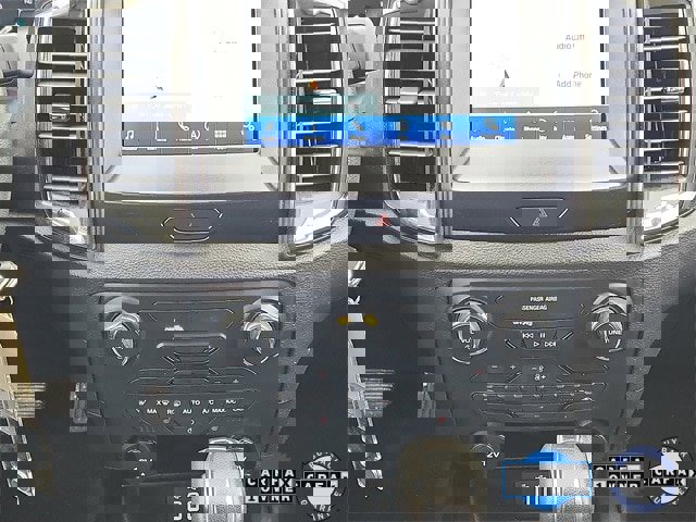 Certified 2022 Ford Ranger XLT w/ Tremor Off-Road Package image 17