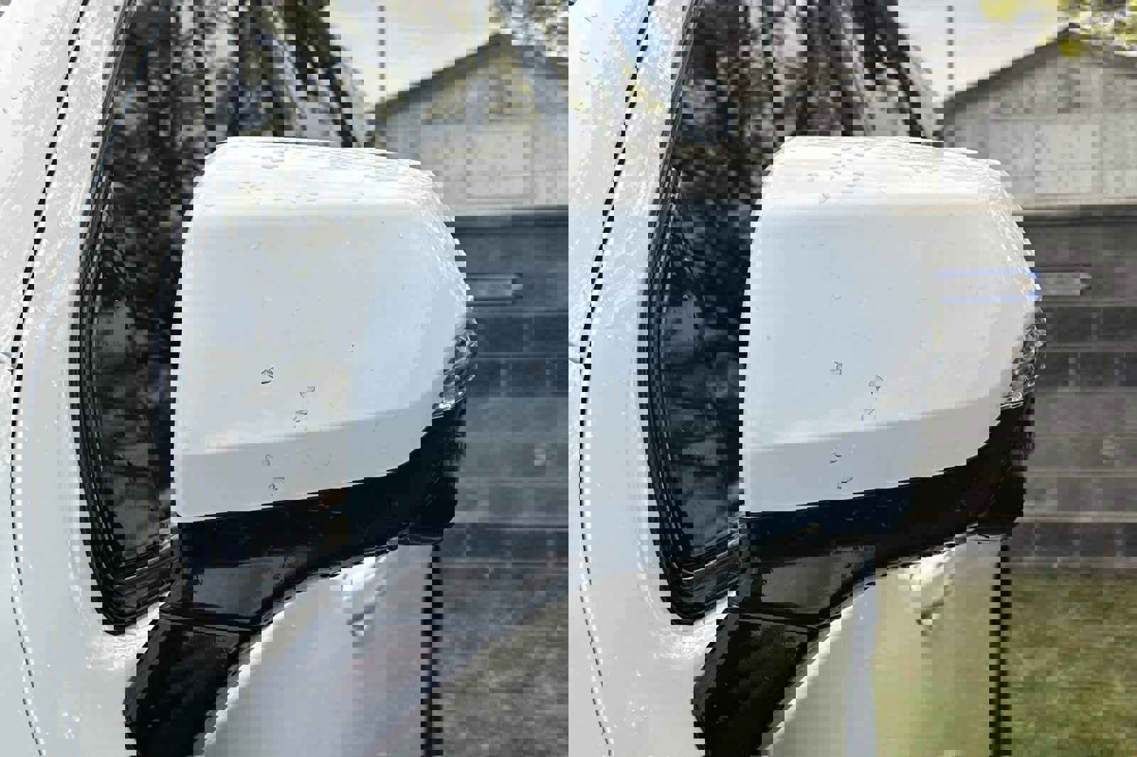 Used 2022 Cadillac Escalade Sport Platinum image 7