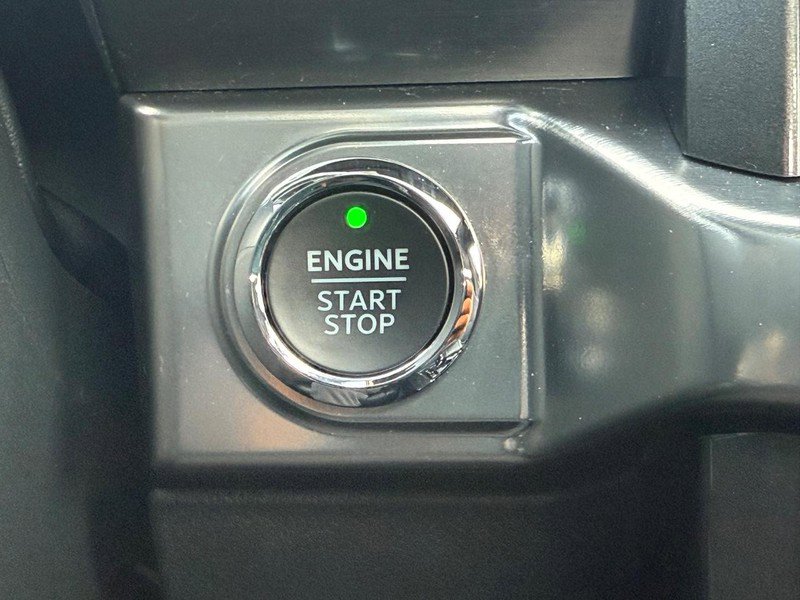 Certified 2023 Ford F150 Lariat w/ Equipment Group 502A High image 22