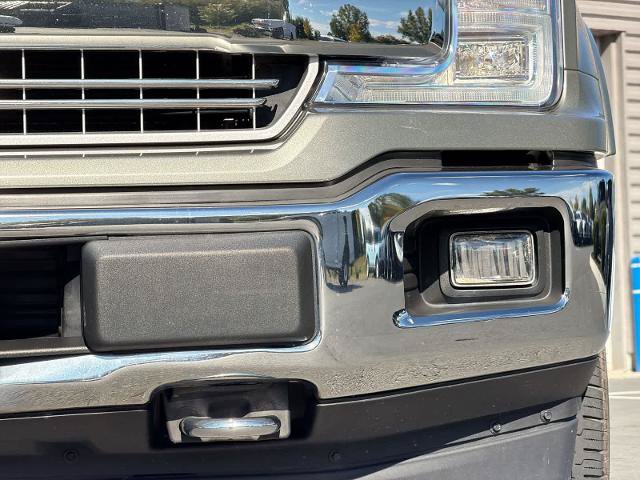 Certified 2019 Ford F150 Lariat w/ Equipment Group 502A Luxury AWD/4WD image 11