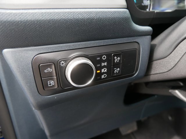 Certified 2023 Ford Maverick Lariat w/ Lariat Luxury Package FWD image 16