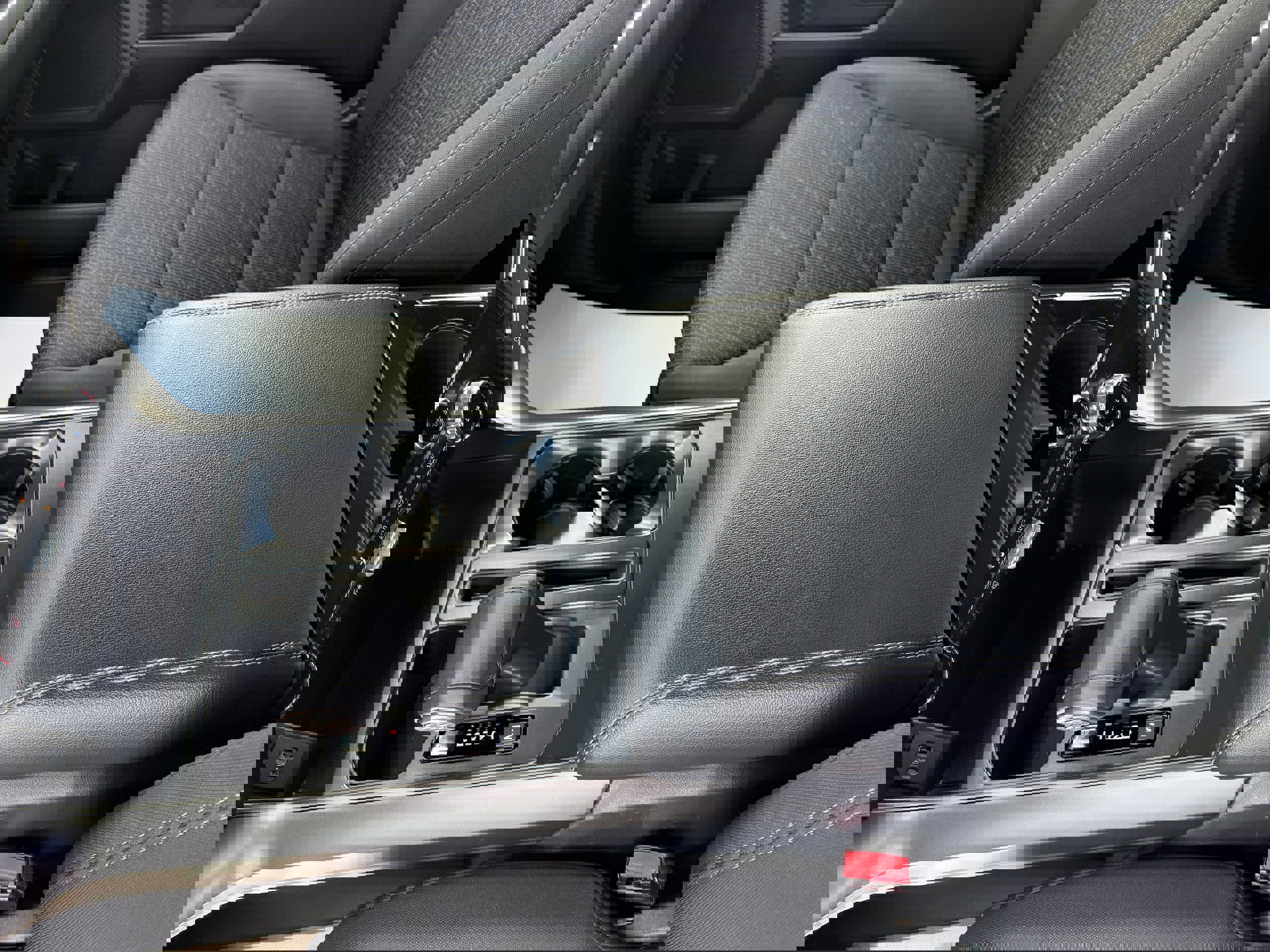 Certified 2024 Ford F150 XLT w/ Equipment Group 302A MID image 14