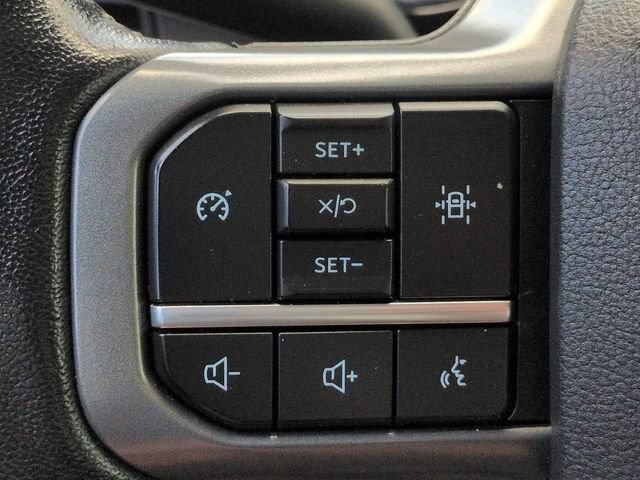 Certified 2022 Ford F150 XLT w/ Equipment Group 302A High AWD/4WD image 24