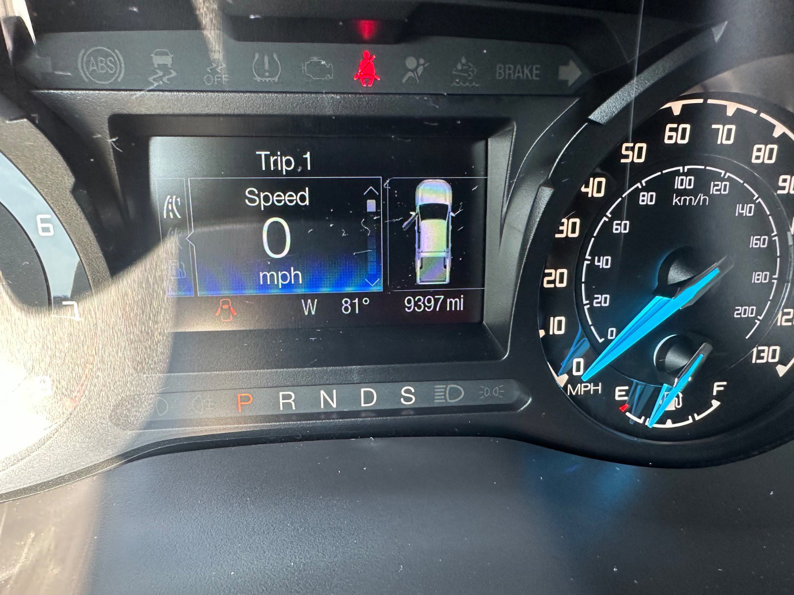 Certified 2022 Ford Ranger XLT w/ Equipment Group 301A Mid image 16