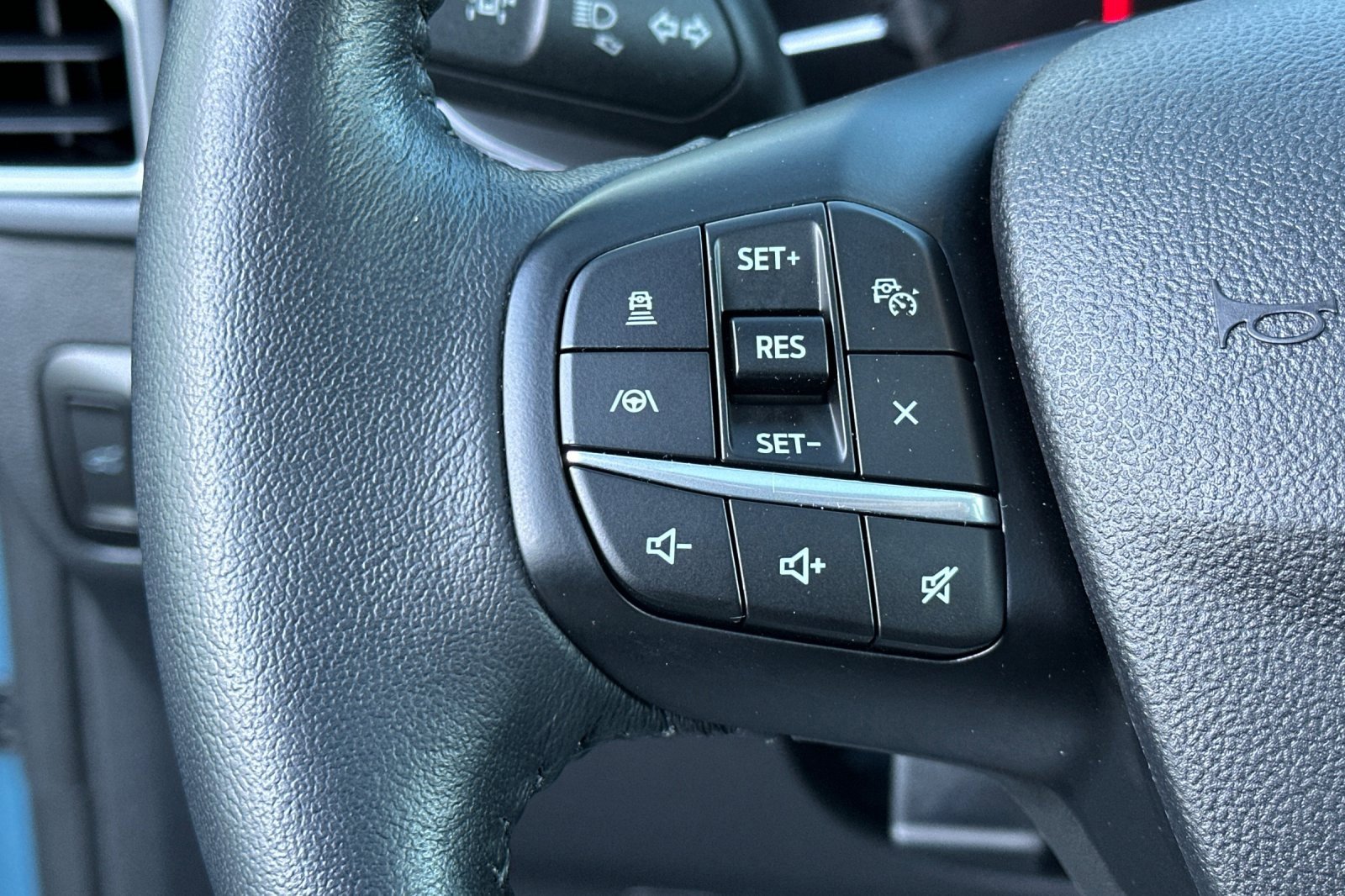 Certified 2023 Ford Bronco Sport Big Bend w/ Convenience Package image 27