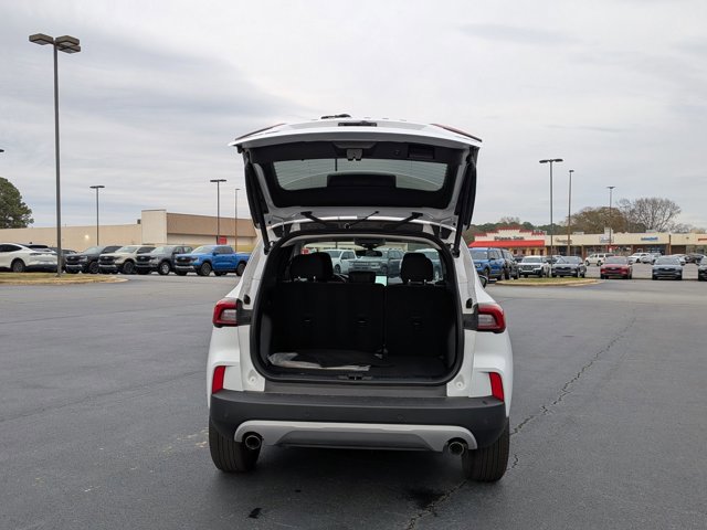 Certified 2023 Ford Escape Active w/ Tech Pack #2 image 29