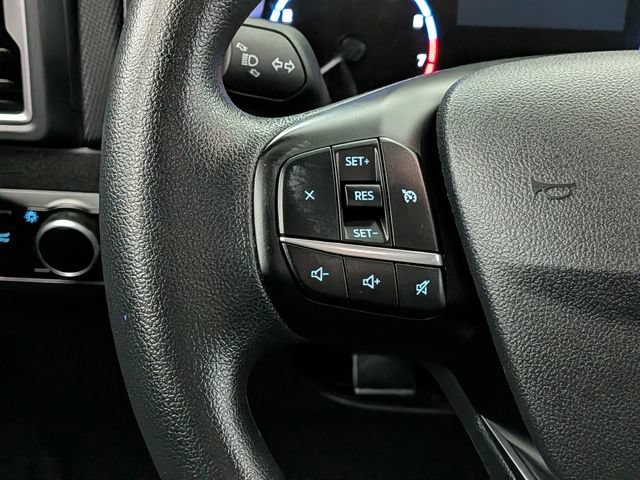 Certified 2024 Ford Bronco Sport Big Bend AWD/4WD image 32