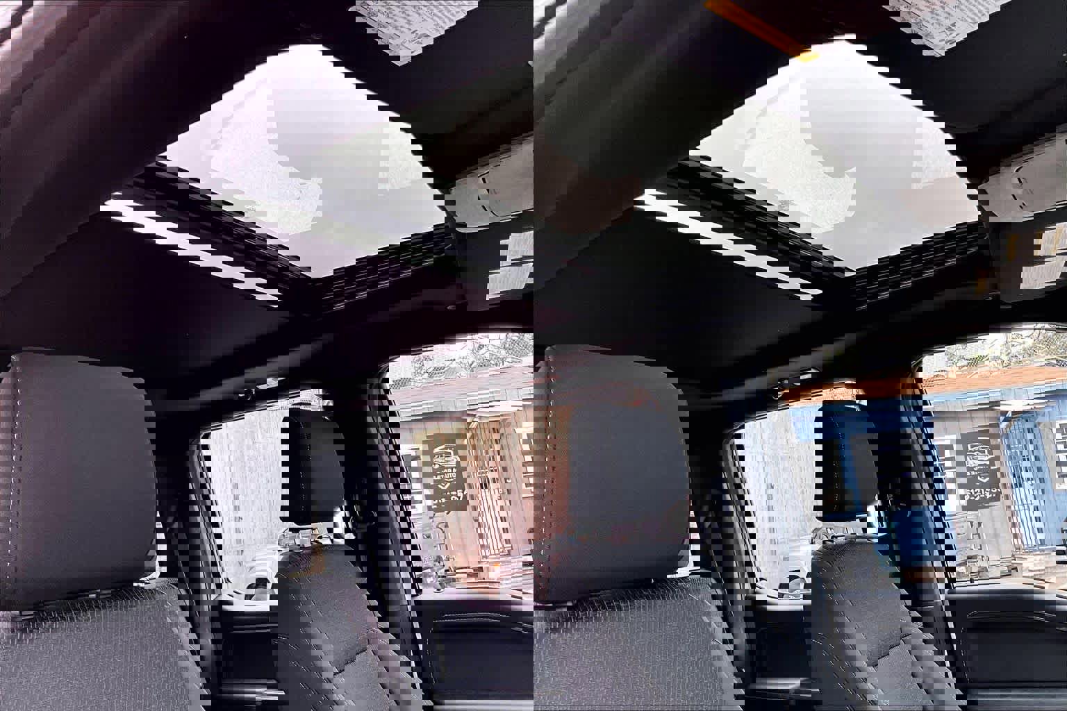 Certified 2023 Ford F150 XLT w/ Equipment Group 302A High image 15