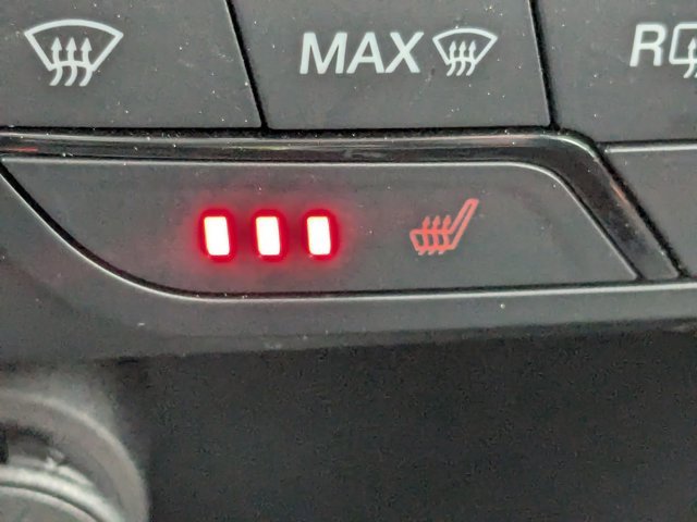 Certified 2023 Ford Ranger Lariat image 23