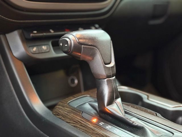 Used 2018 GMC Canyon Denali image 18