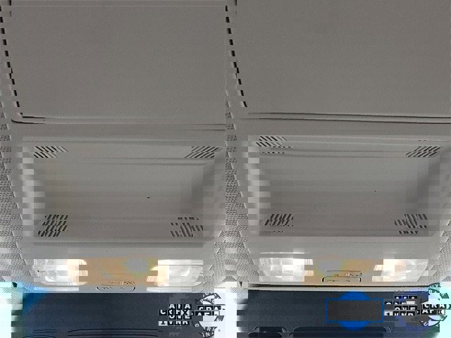 Certified 2021 Ford Escape SE image 21