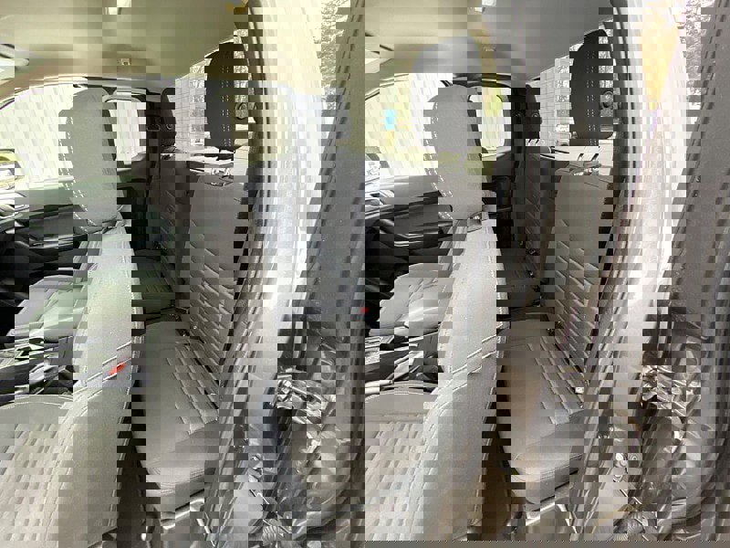 Certified 2021 Ford Ranger XLT w/ Equipment Group 301A Mid image 23