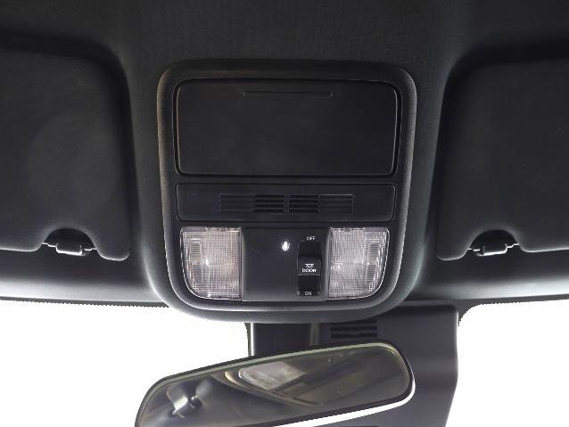 Used 2020 Honda Passport Sport image 16