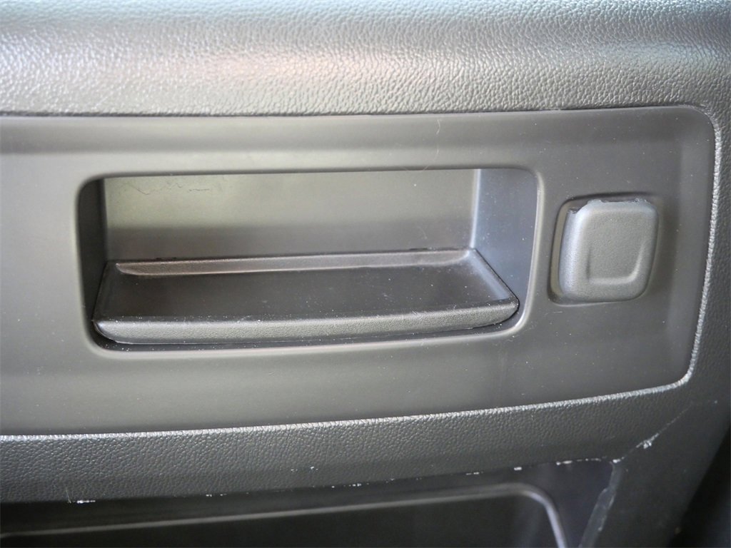 Used 2017 GMC Sierra 1500 Denali w/ Denali Ultimate Package image 14