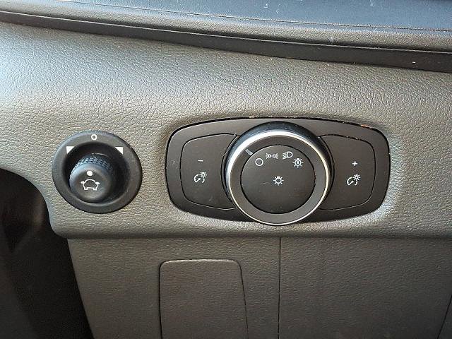 Certified 2022 Ford Transit 350 DRW image 23