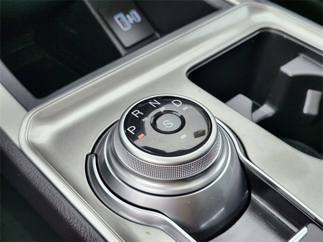 Certified 2023 Ford Edge SEL w/ Convenience Package image 27