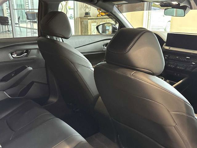 Used 2024 Honda Accord Sport image 26