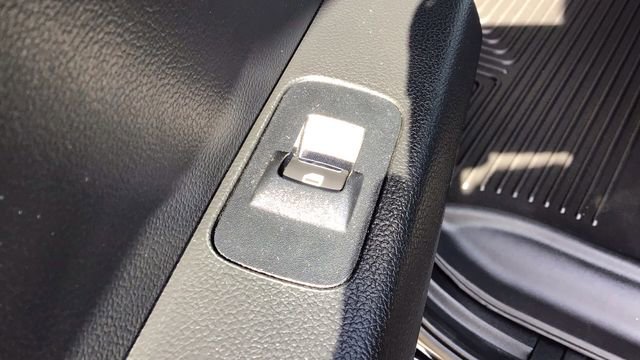 Certified 2020 Ford F150 Lariat w/ Equipment Group 502A Luxury image 13