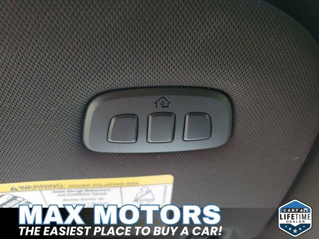 Certified 2017 Ford F350 King Ranch w/ King Ranch Ultimate Package image 43