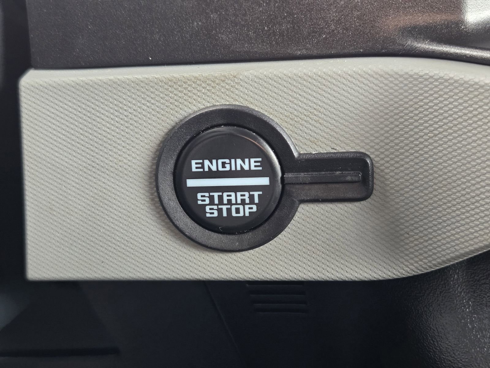 Certified 2022 Ford Bronco Badlands image 24