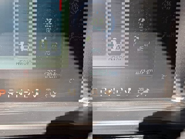 Certified 2022 Ford Bronco Black Diamond image 21