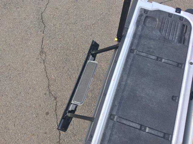 Certified 2022 Ford F150 XLT w/ Equipment Group 302A High image 12