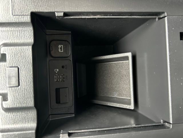 Used 2019 MAZDA CX-5 Sport AWD/4WD image 29