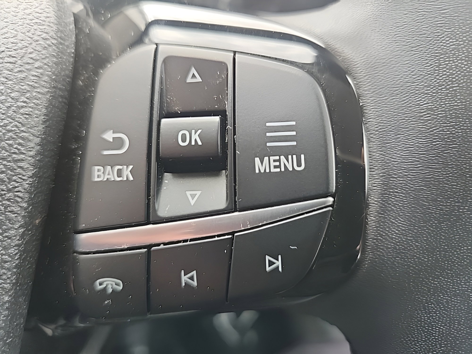 Certified 2023 Ford Escape Active image 18