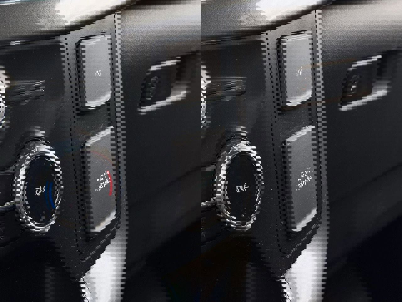 Certified 2023 Ford F150 XLT w/ Equipment Group 302A High image 24