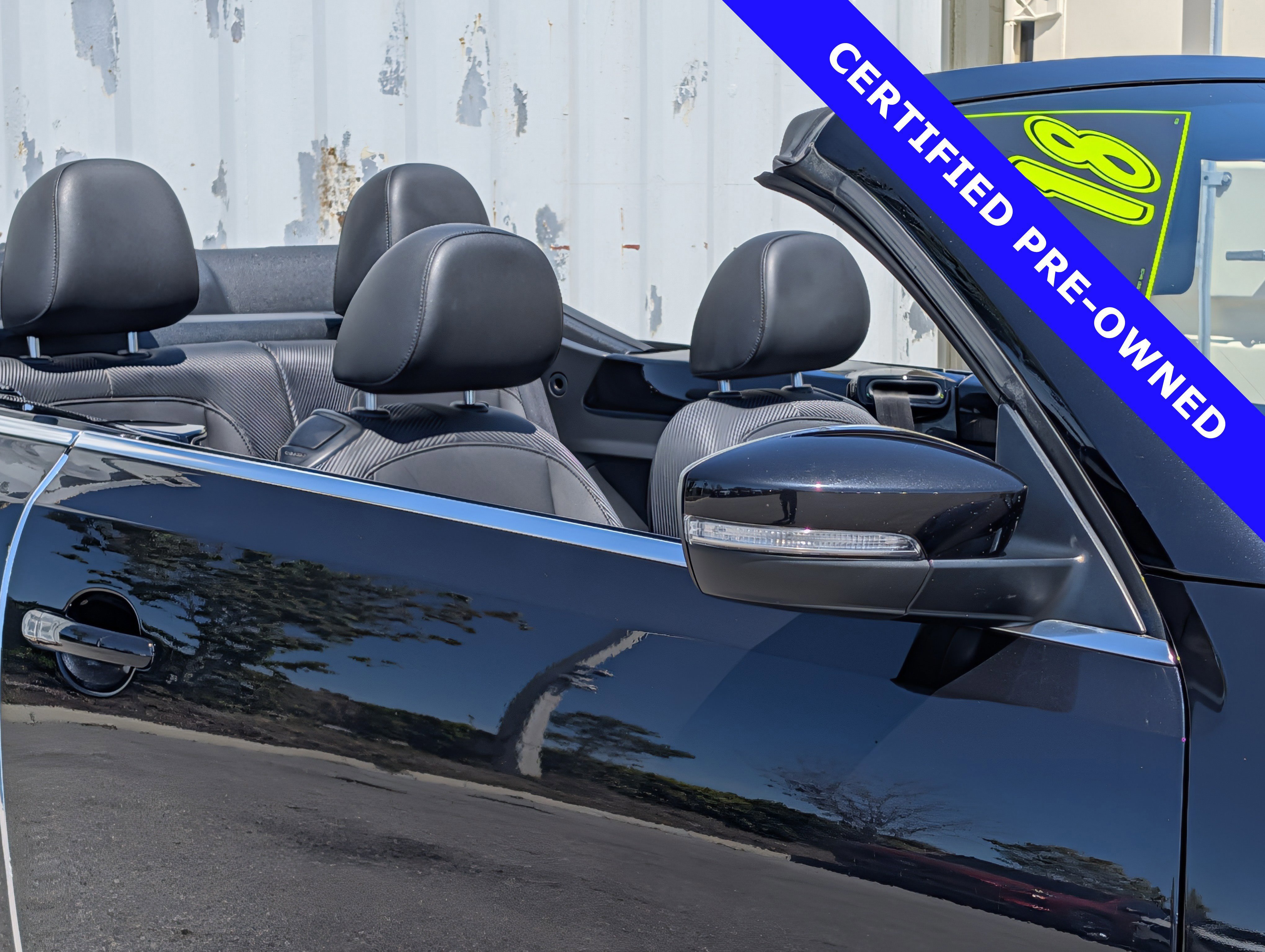 Used 2018 Volkswagen Beetle 2.0T S image 10