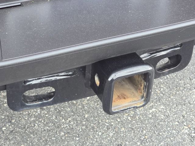 Certified 2022 Ford F250 XL w/ STX Appearance Package AWD/4WD image 17