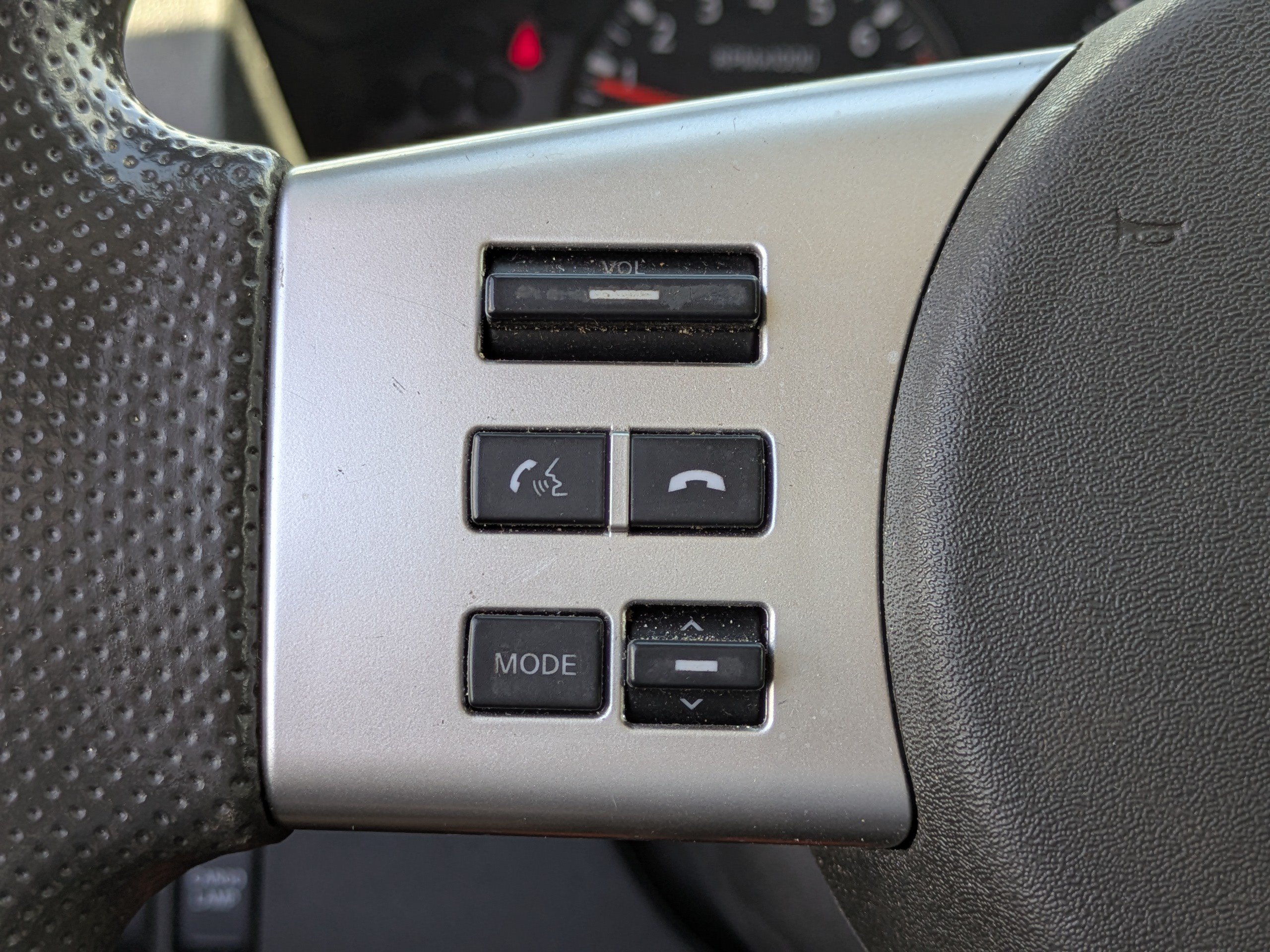 Used 2020 Nissan Frontier SV RWD image 19