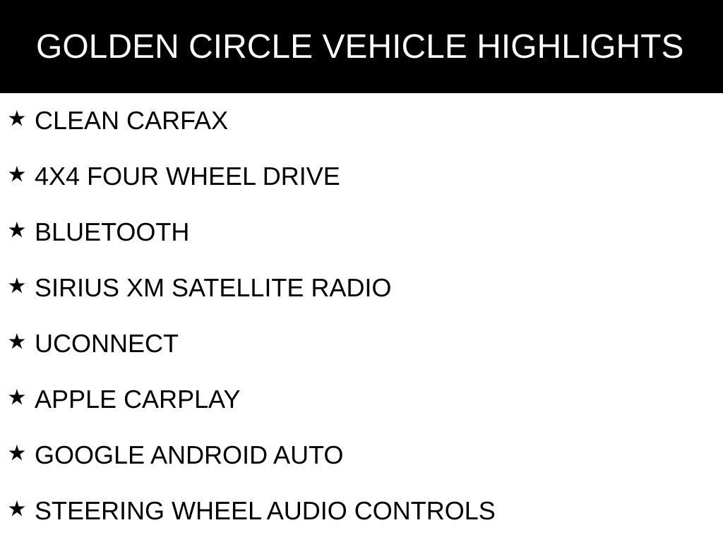 Used 2021 Jeep Wrangler Unlimited Sport AWD/4WD image 3