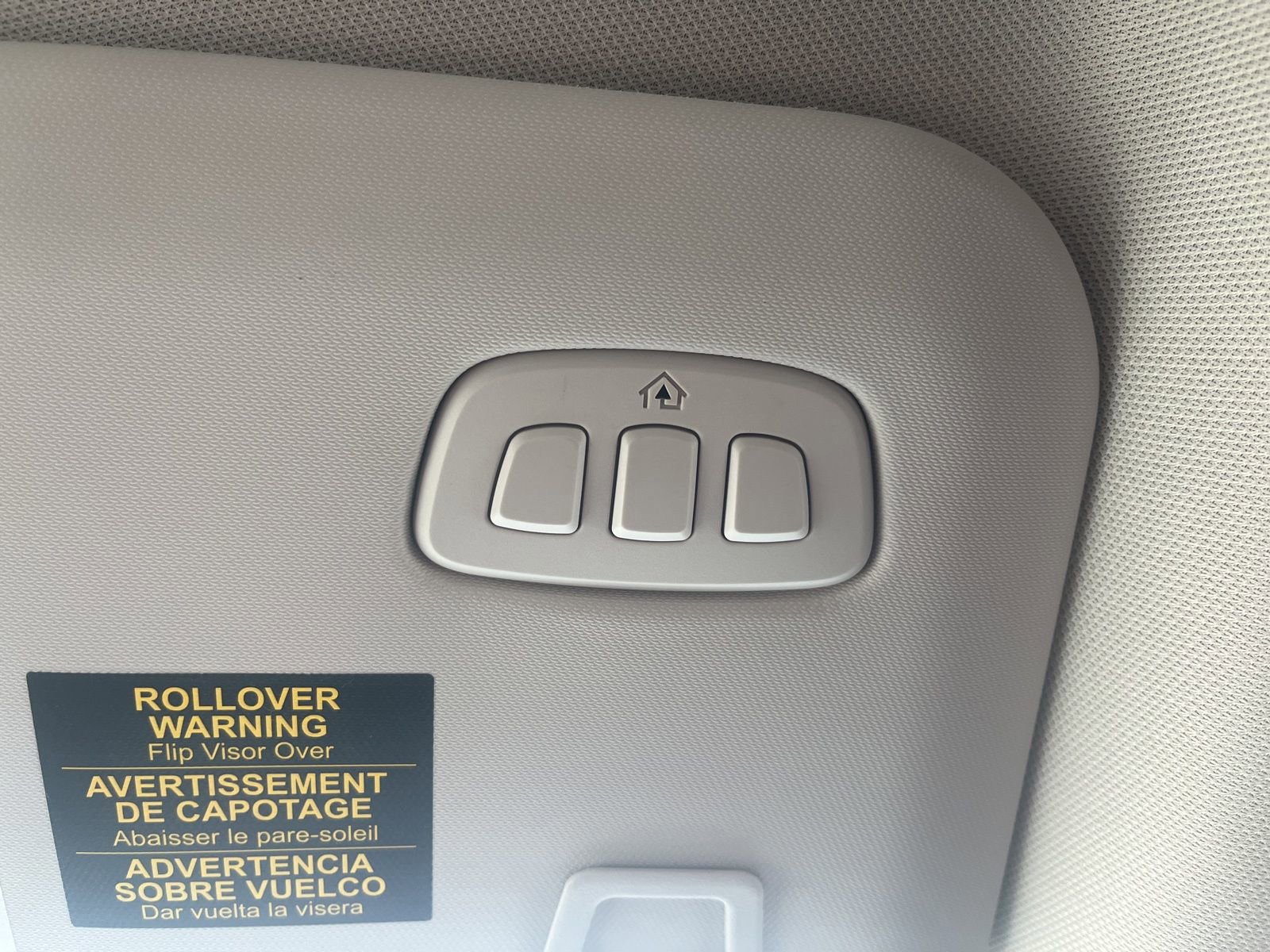 Certified 2023 Ford Bronco Sport Big Bend w/ Convenience Package image 27