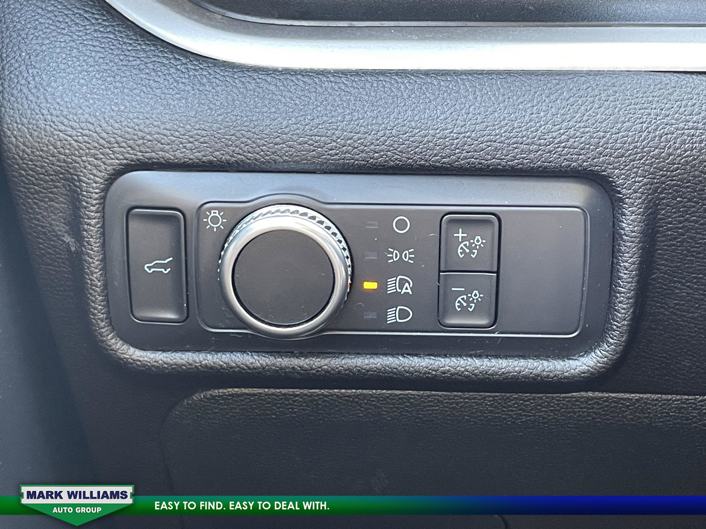 Certified 2022 Ford Explorer XLT AWD/4WD image 26