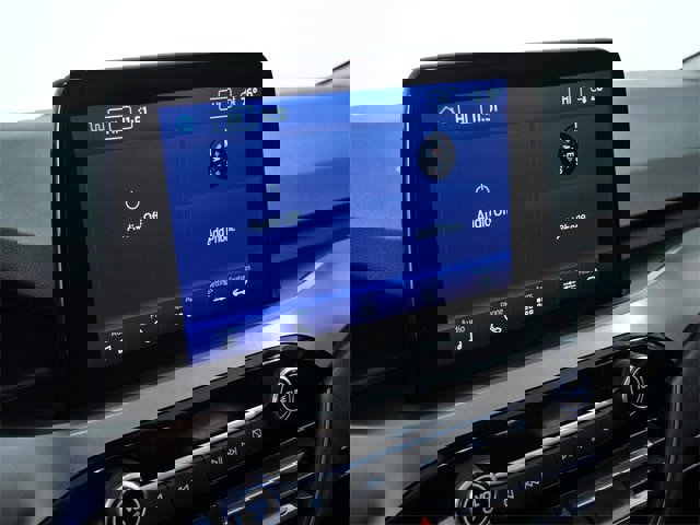 Certified 2024 Ford Escape Active image 23