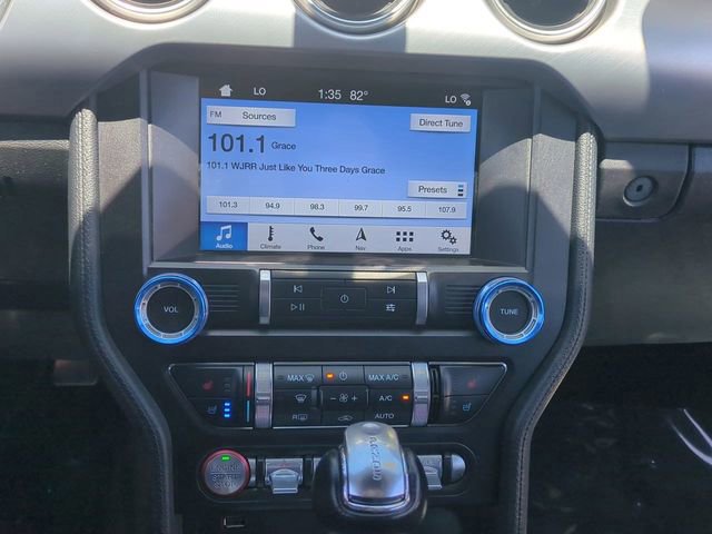 Certified 2019 Ford Mustang GT Premium image 16