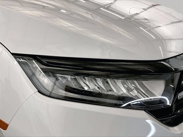 Used 2023 Honda Odyssey Sport image 28