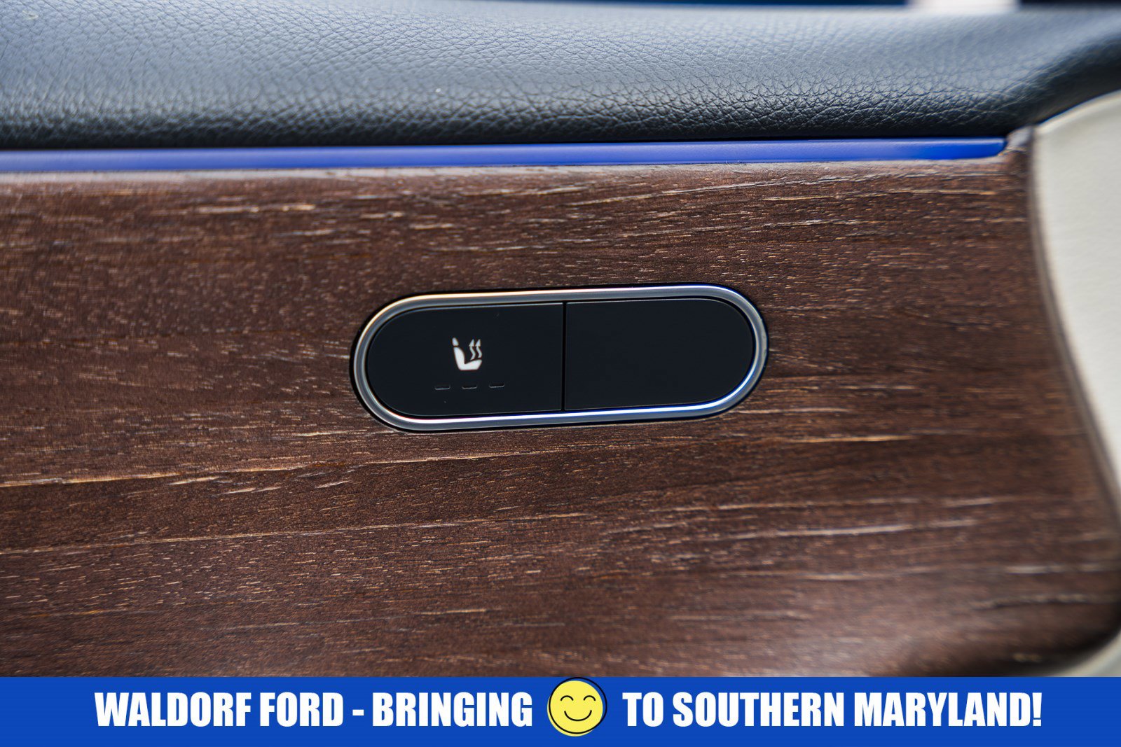 Used 2022 Mercedes-Benz A 220 4MATIC image 36