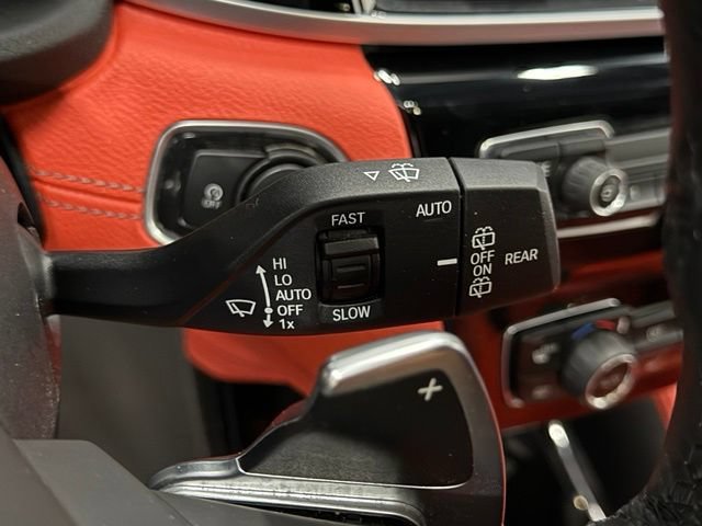 Used 2020 BMW X2 M35i AWD/4WD image 20