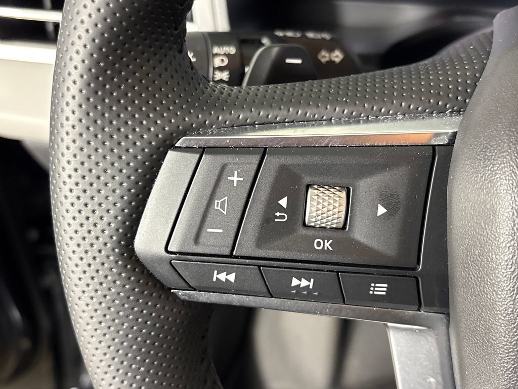 Used 2024 Mitsubishi Outlander SEL FWD image 14
