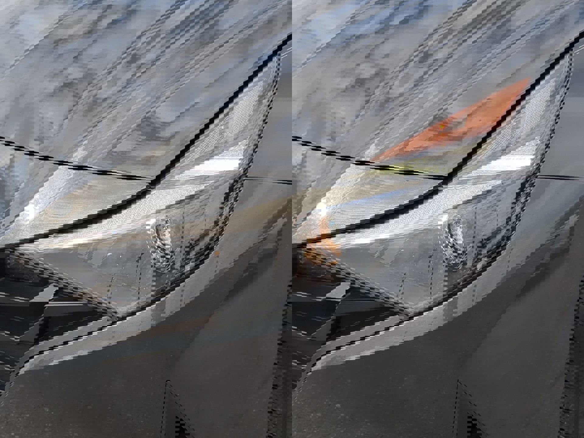 Used 2021 Hyundai Elantra SEL w/ Convenience Package image 36