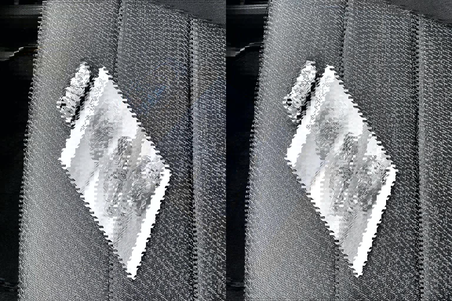 Certified 2023 Ford F150 XLT w/ Equipment Group 302A High image 14