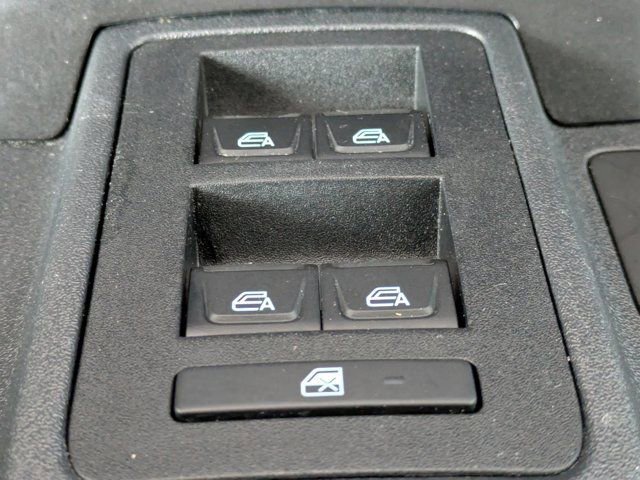 Certified 2023 Ford Bronco Big Bend AWD/4WD image 24