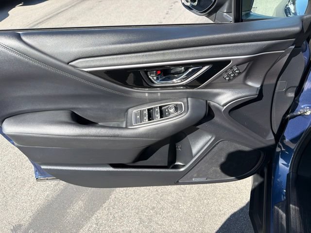 Used 2020 Subaru Outback Limited w/ Popular Package #2 AWD/4WD image 17