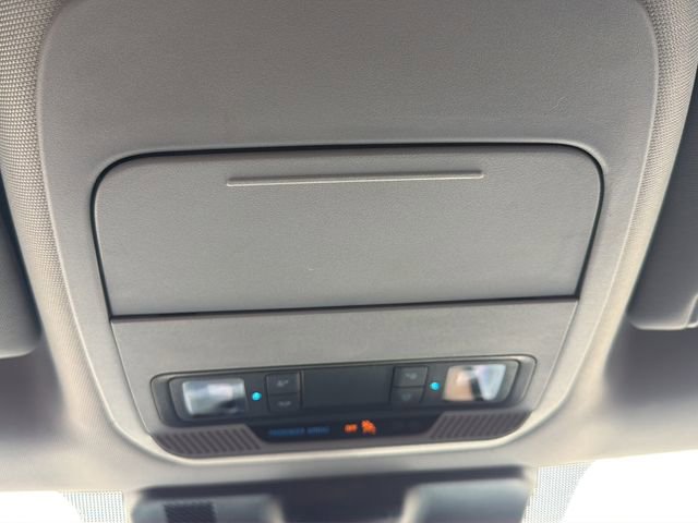 Certified 2022 Ford F150 XLT w/ Equipment Group 302A High image 31