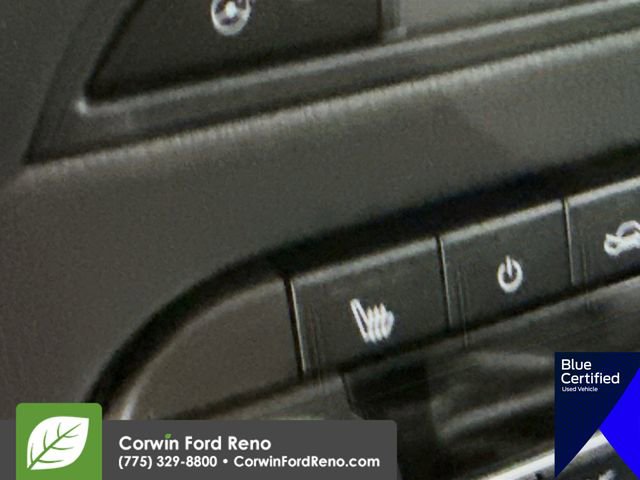 Used 2024 MAZDA CX-5 AWD 2.5 S w/ Premium Plus Pkg image 24