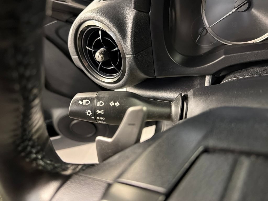 Used 2023 Lexus IS 300 AWD w/ Premium Package image 21