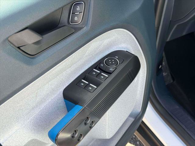 Certified 2026 Ford Maverick XLT AWD/4WD image 18