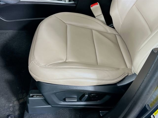 Certified 2023 Ford Explorer XLT w/ Equipment Group 202A image 29